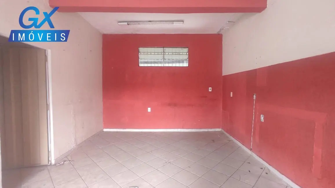 Foto 8 de Loja para alugar, 80m2 em Savassi, Ribeirao Das Neves - MG