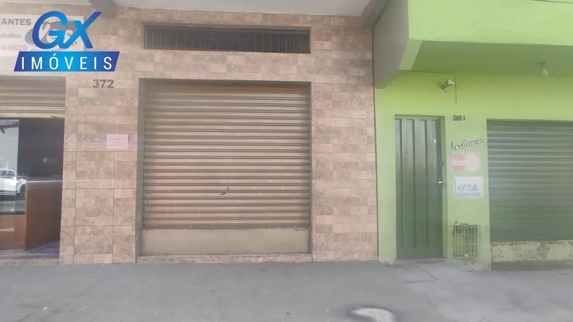 Foto 3 de Loja com 2 quartos para alugar, 40m2 em Veneza, Ribeirao Das Neves - MG