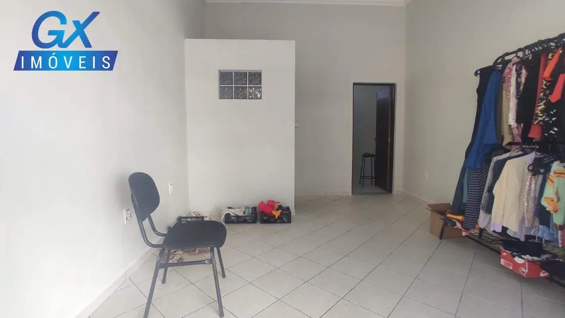 Foto 9 de Loja com 2 quartos para alugar, 40m2 em Veneza, Ribeirao Das Neves - MG