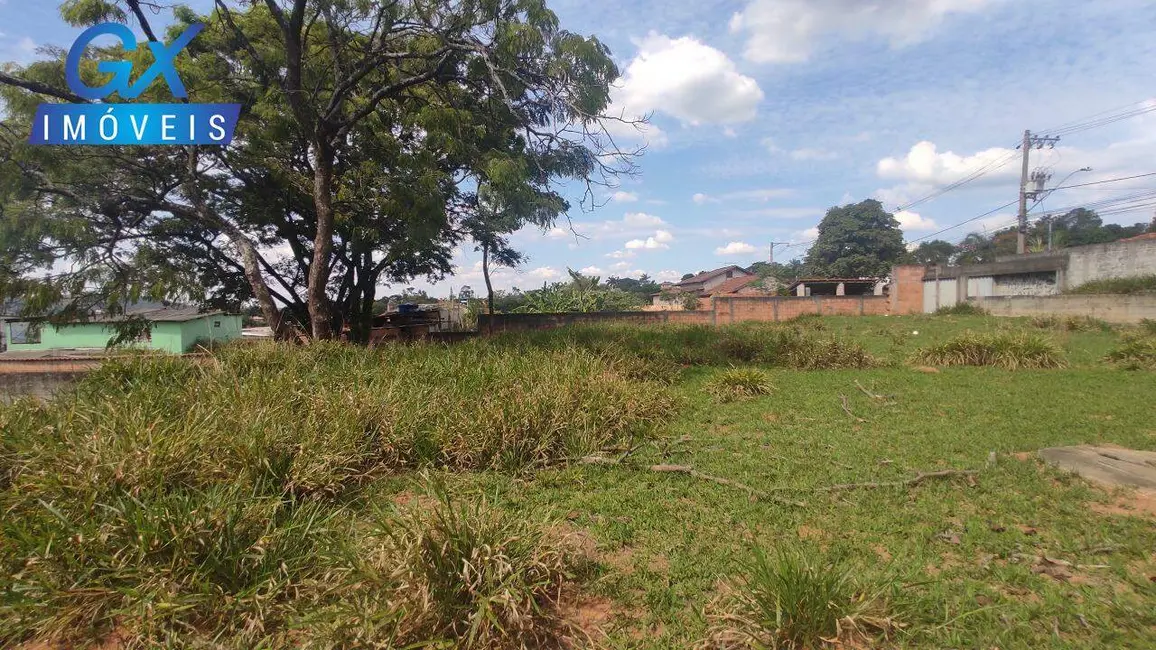 Foto 8 de Terreno / Lote à venda, 4000m2 em Vale Verde, Ribeirao Das Neves - MG