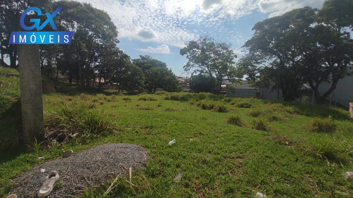 Foto 7 de Terreno / Lote à venda, 4000m2 em Vale Verde, Ribeirao Das Neves - MG