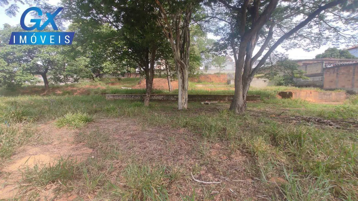 Foto 9 de Terreno / Lote à venda, 4000m2 em Vale Verde, Ribeirao Das Neves - MG