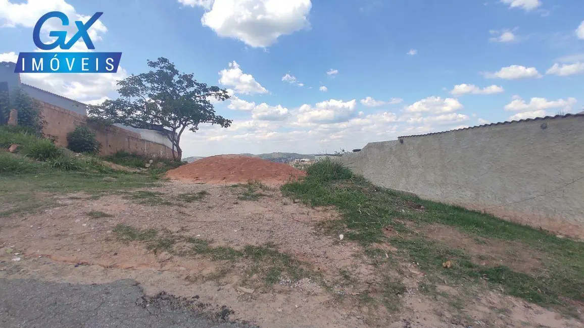 Foto 7 de Terreno / Lote à venda, 250m2 em Veneza, Ribeirao Das Neves - MG