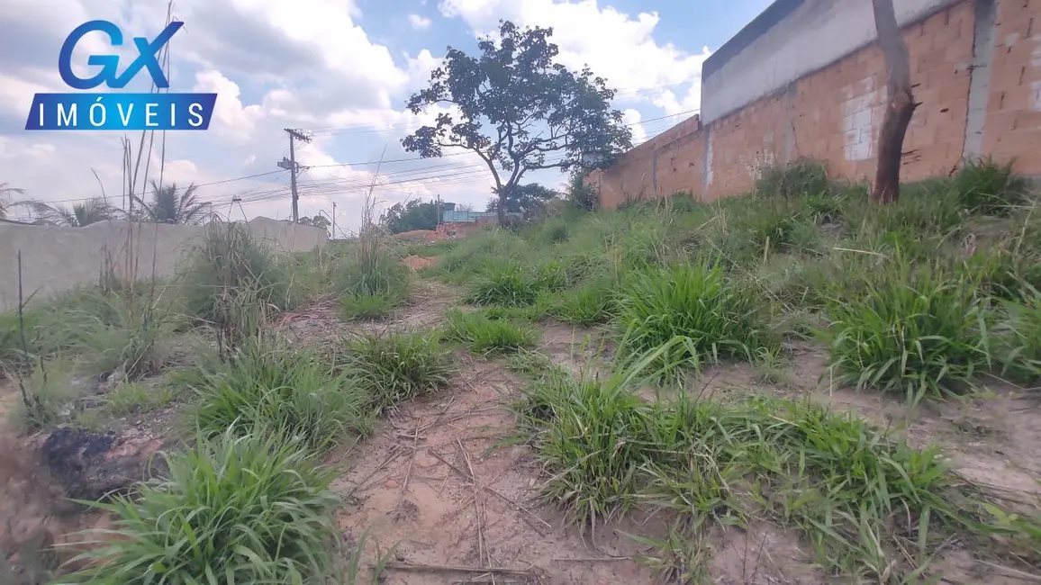 Foto 8 de Terreno / Lote à venda, 250m2 em Veneza, Ribeirao Das Neves - MG