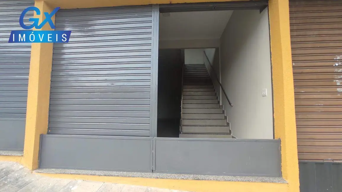 Foto 8 de Loja para alugar, 136m2 em Veneza, Ribeirao Das Neves - MG