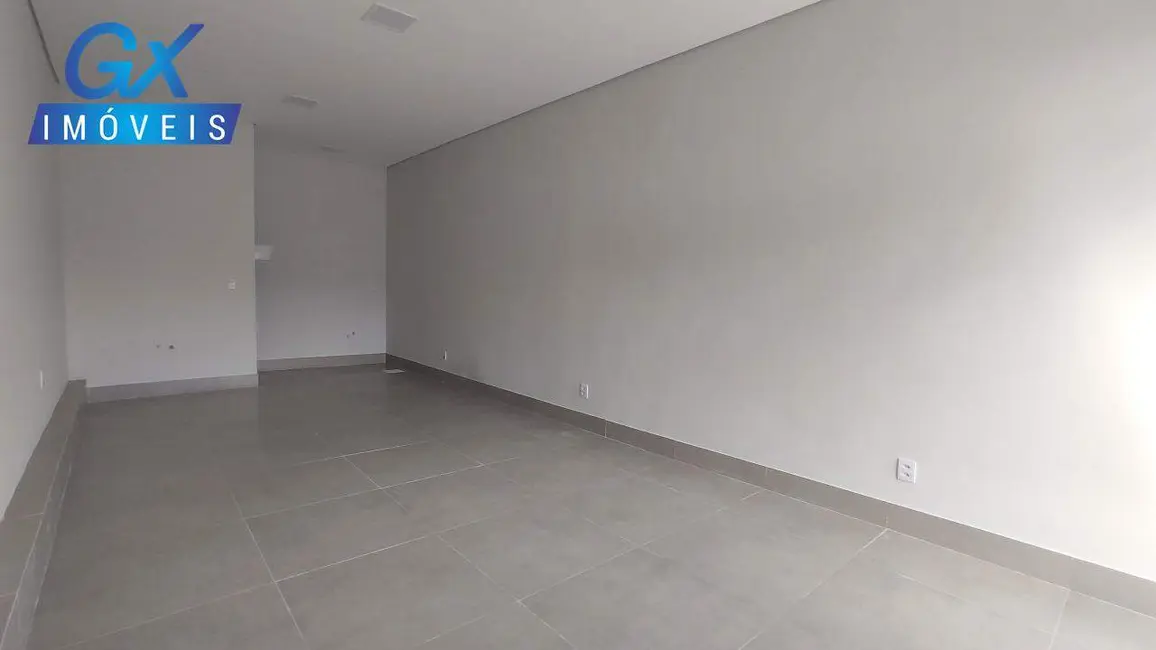 Foto 1 de Loja para alugar, 34m2 em Veneza, Ribeirao Das Neves - MG