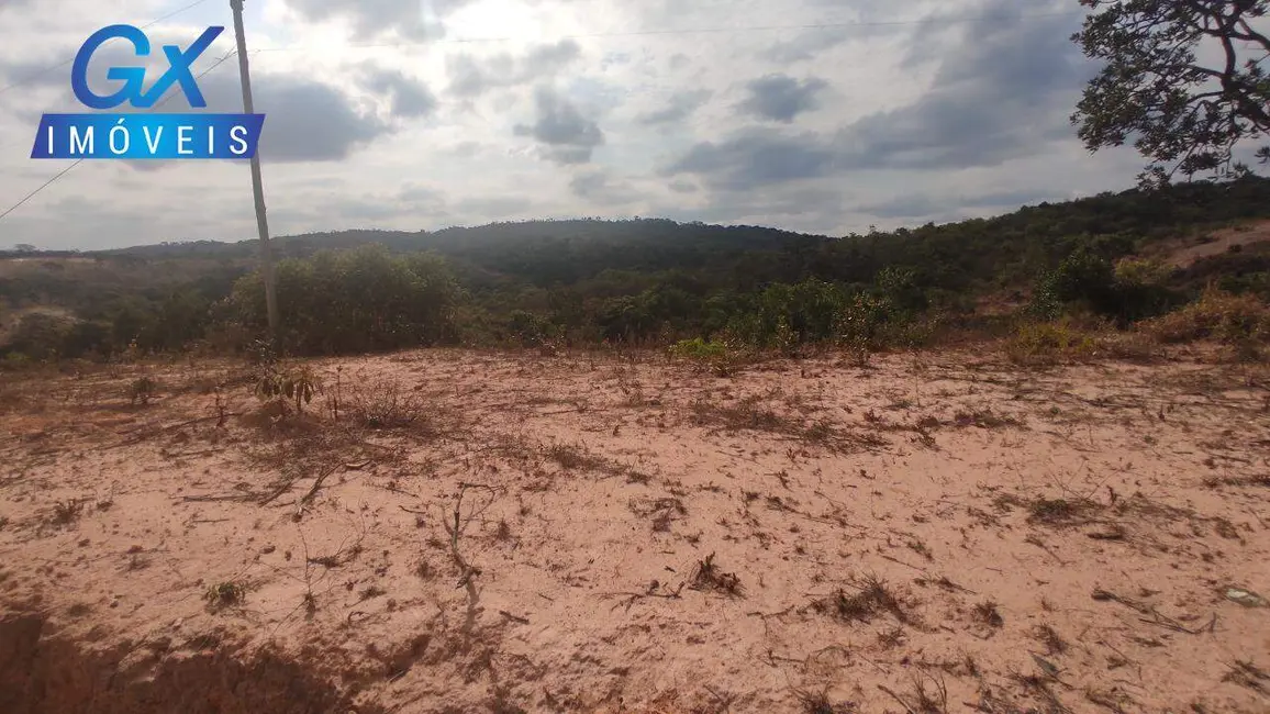 Foto 21 de Chácara à venda, 42000m2 em Esmeraldas - MG