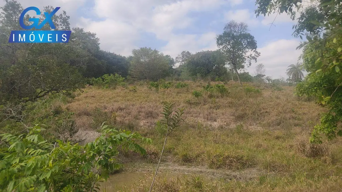 Foto 14 de Chácara à venda, 42000m2 em Esmeraldas - MG