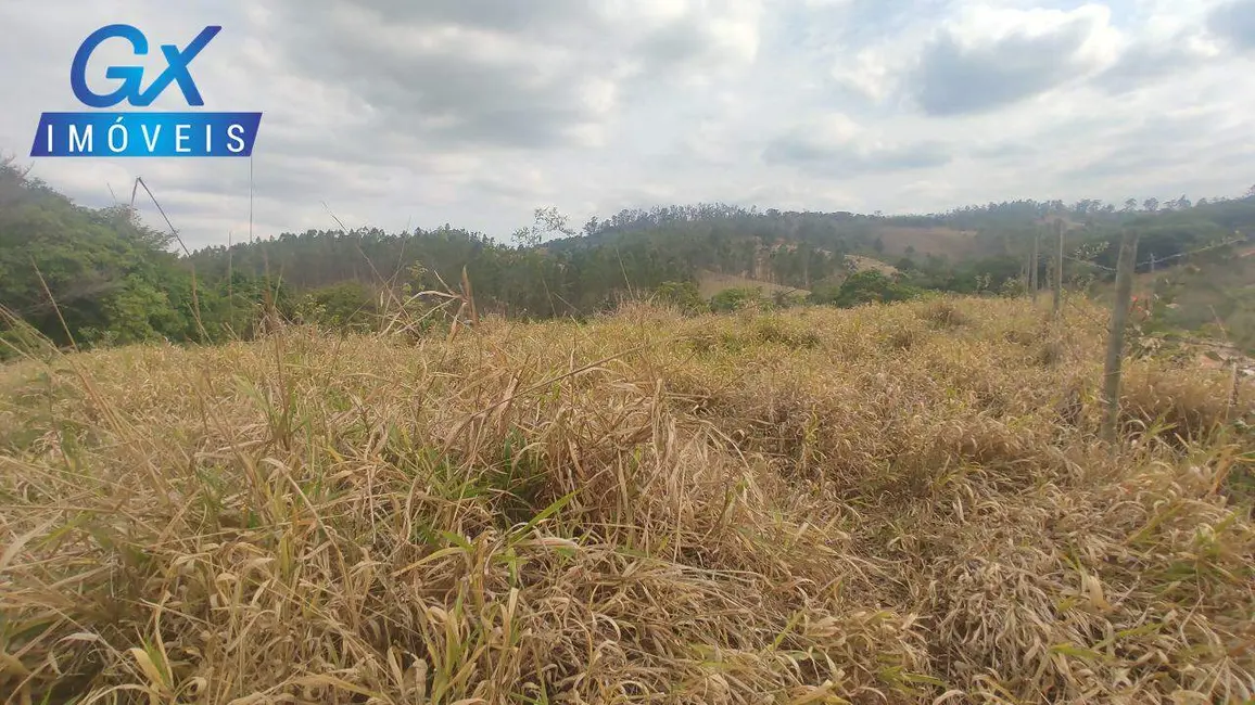 Foto 18 de Chácara à venda, 42000m2 em Esmeraldas - MG