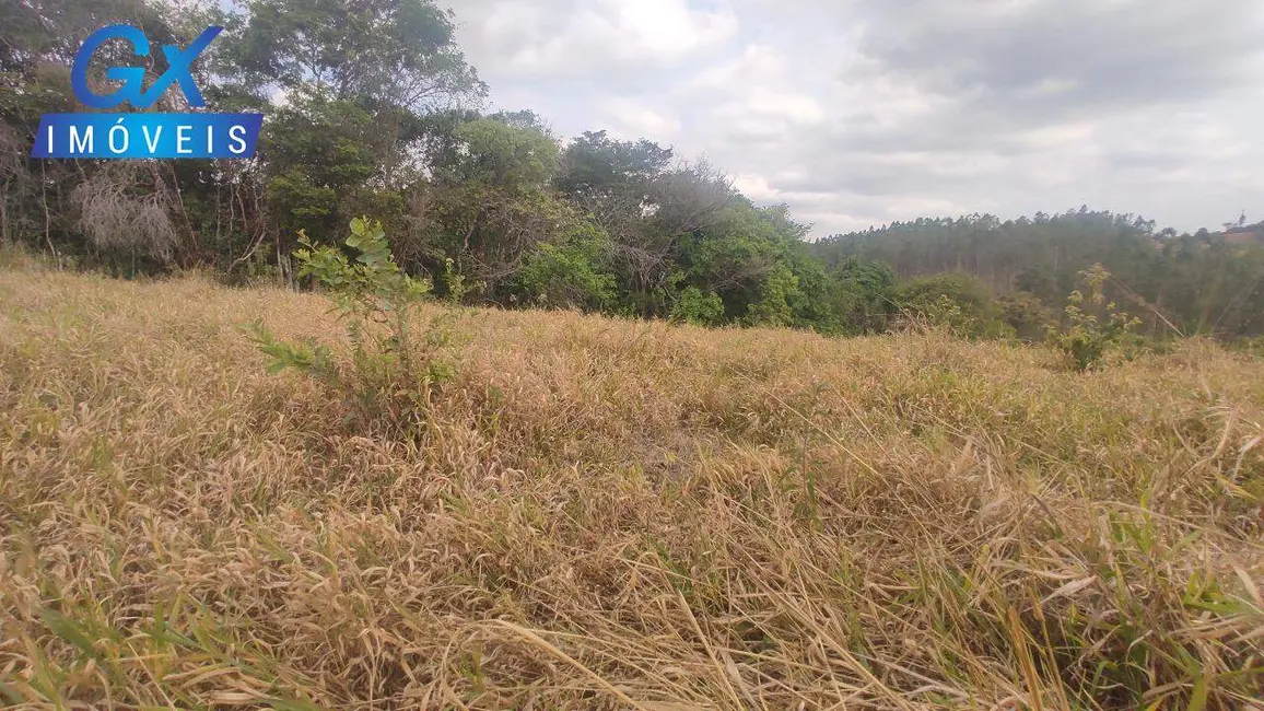Foto 19 de Chácara à venda, 42000m2 em Esmeraldas - MG