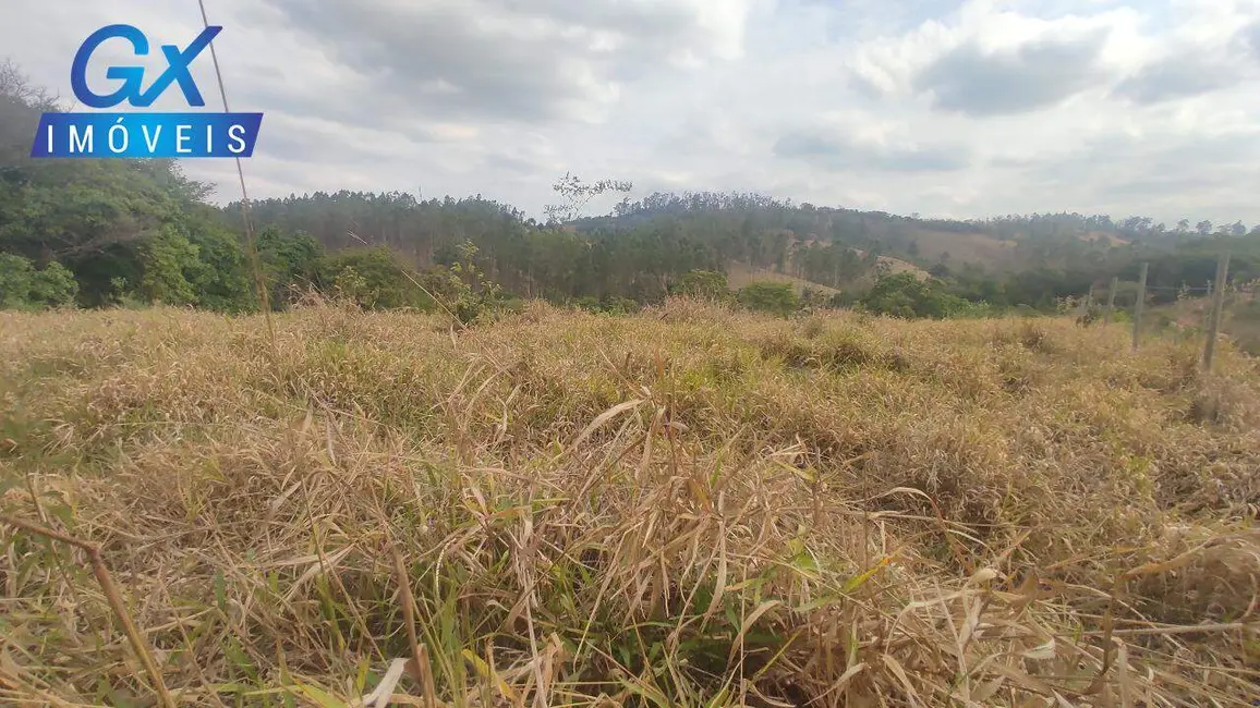 Foto 20 de Chácara à venda, 42000m2 em Esmeraldas - MG