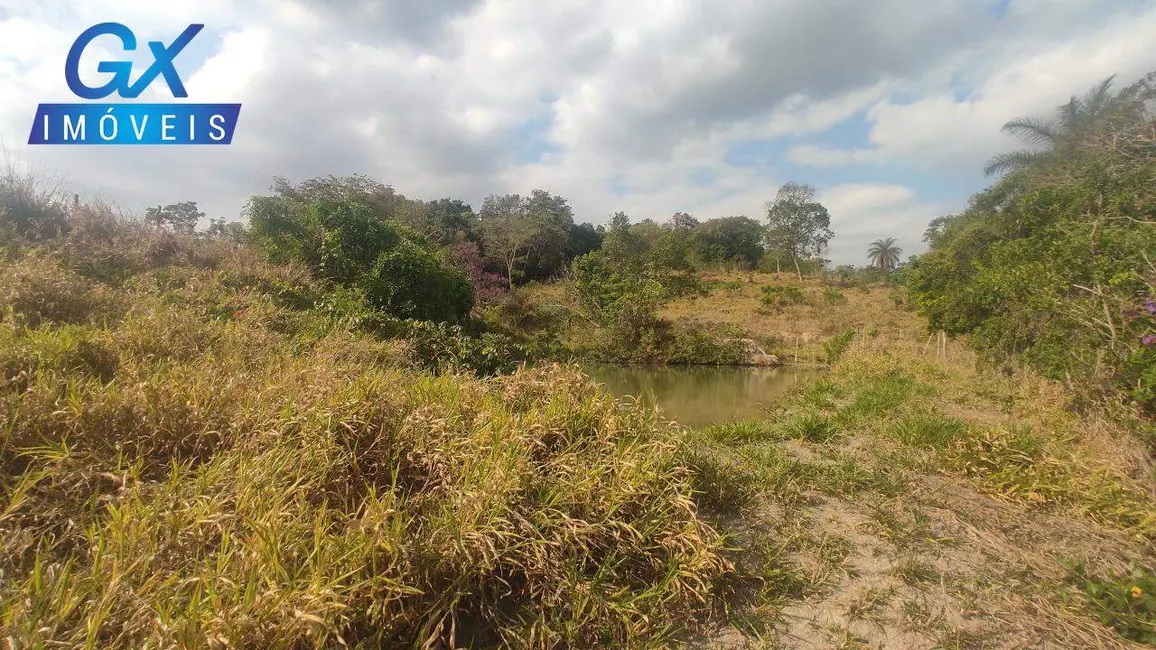 Foto 17 de Chácara à venda, 42000m2 em Esmeraldas - MG