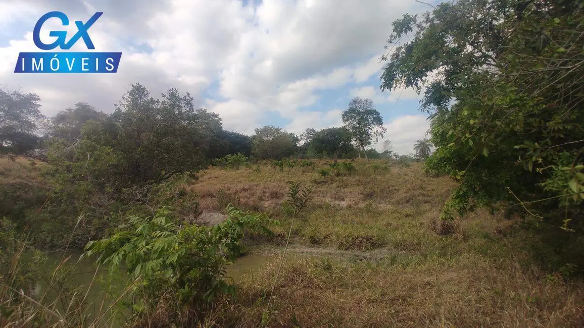 Foto 15 de Chácara à venda, 42000m2 em Esmeraldas - MG
