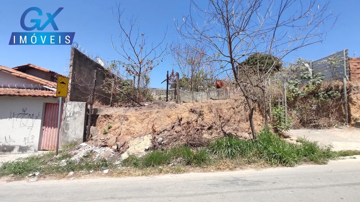 Foto 5 de Terreno / Lote à venda, 360m2 em Veneza, Ribeirao Das Neves - MG