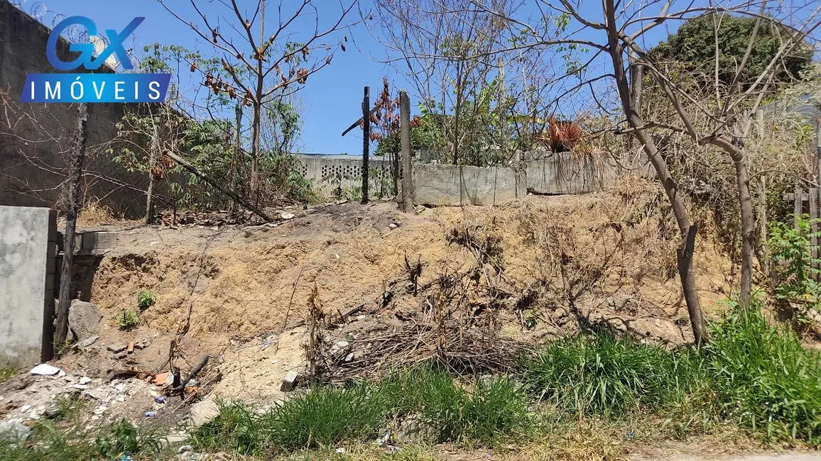 Foto 6 de Terreno / Lote à venda, 360m2 em Veneza, Ribeirao Das Neves - MG