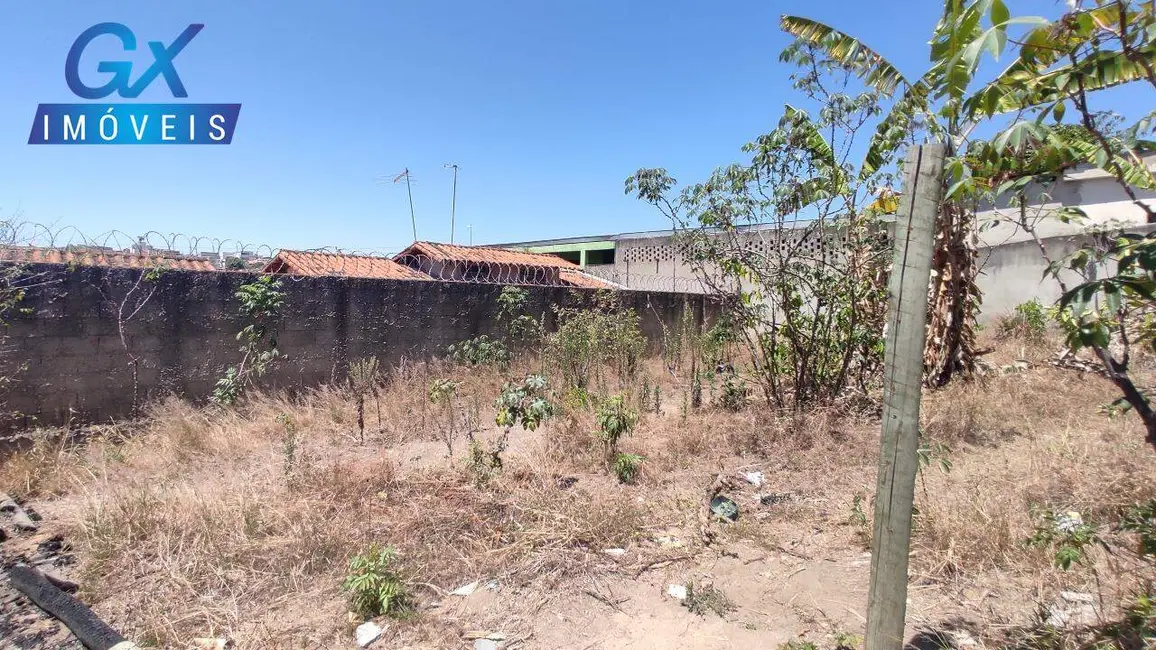 Foto 1 de Terreno / Lote à venda, 360m2 em Veneza, Ribeirao Das Neves - MG