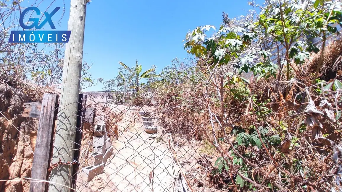Foto 7 de Terreno / Lote à venda, 360m2 em Veneza, Ribeirao Das Neves - MG
