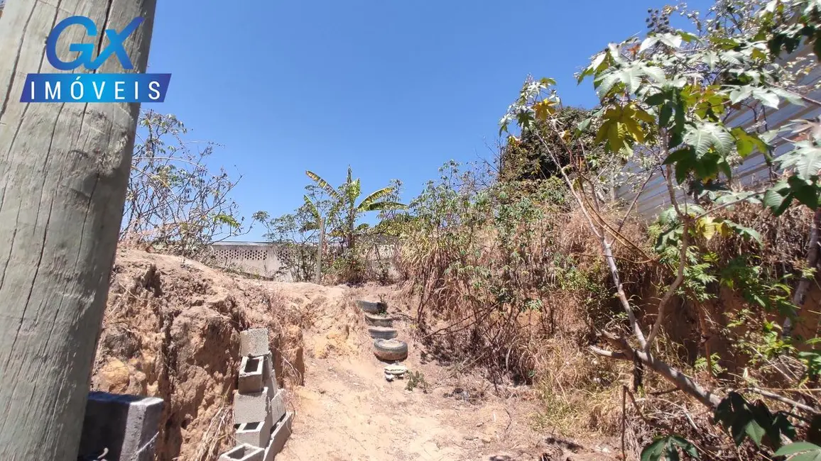 Foto 8 de Terreno / Lote à venda, 360m2 em Veneza, Ribeirao Das Neves - MG