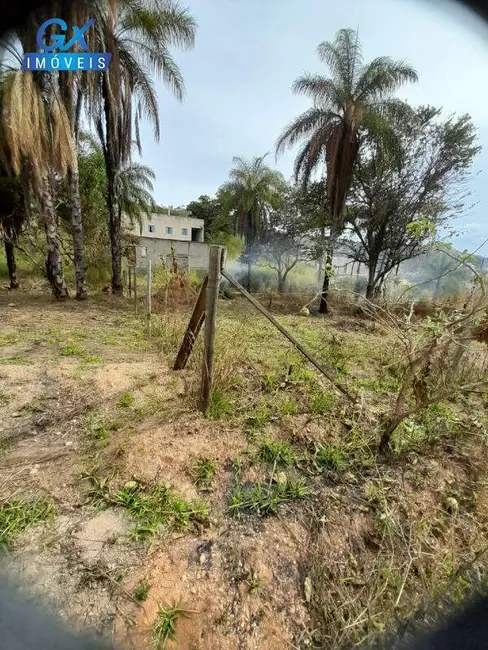 Terreno / Lote à venda, 360m2 em Esmeraldas - MG - imagem 1 Foto 1 de Terreno / Lote à venda, 360m2 em Esmeraldas - MG