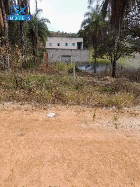 Terreno / Lote à venda, 360m2 em Esmeraldas - MG - imagem 2 Foto 2 de Terreno / Lote à venda, 360m2 em Esmeraldas - MG