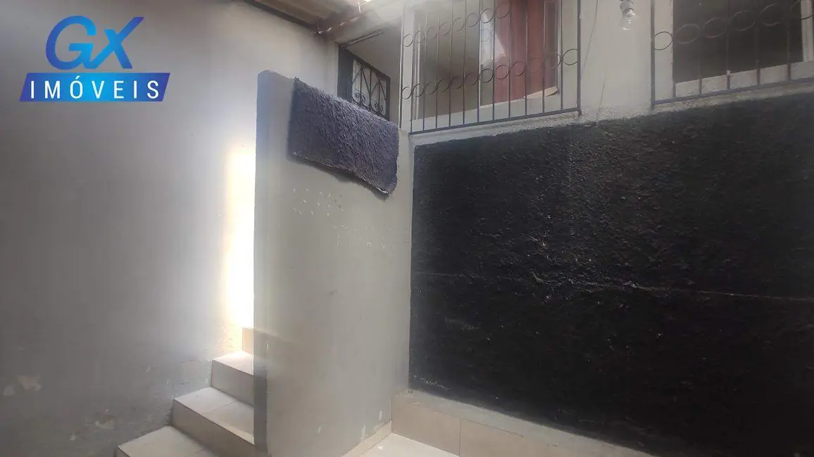 Foto 5 de Casa com 2 quartos à venda, 45m2 em Veneza, Ribeirao Das Neves - MG