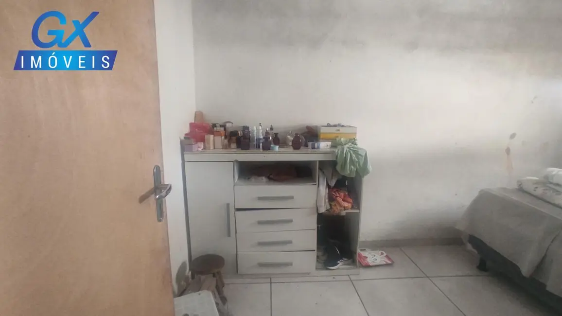 Foto 9 de Casa com 2 quartos à venda, 45m2 em Veneza, Ribeirao Das Neves - MG