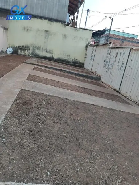 Foto 4 de Casa com 2 quartos à venda, 75m2 em Vale da Prata, Ribeirao Das Neves - MG
