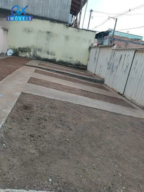Foto 5 de Casa com 2 quartos à venda, 75m2 em Vale da Prata, Ribeirao Das Neves - MG
