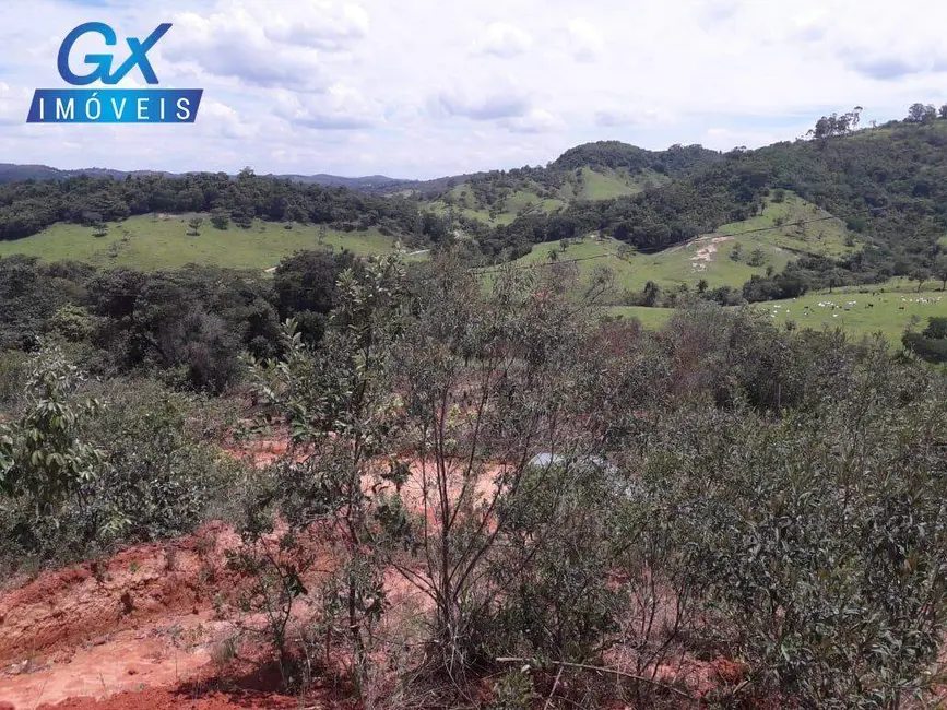 Foto 1 de Terreno / Lote à venda, 360m2 em Esmeraldas - MG