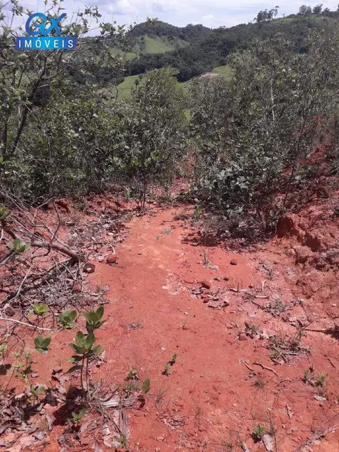Foto 7 de Terreno / Lote à venda, 360m2 em Esmeraldas - MG