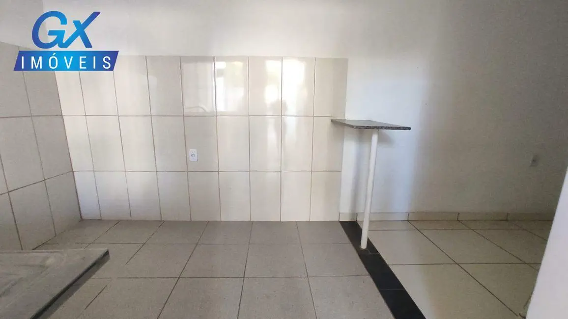 Foto 6 de Chácara com 2 quartos à venda, 6000m2 em Esmeraldas - MG