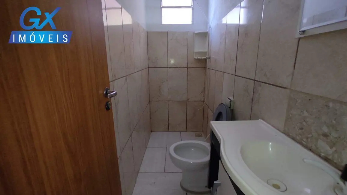 Foto 8 de Chácara com 2 quartos à venda, 6000m2 em Esmeraldas - MG