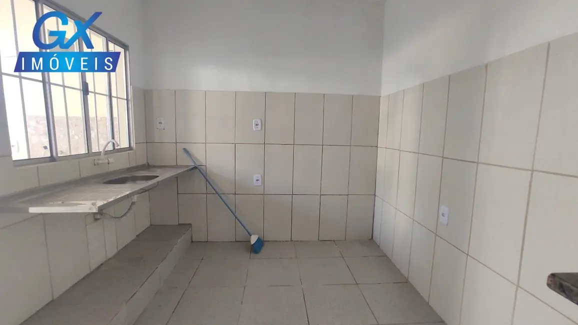 Foto 5 de Chácara com 2 quartos à venda, 6000m2 em Esmeraldas - MG