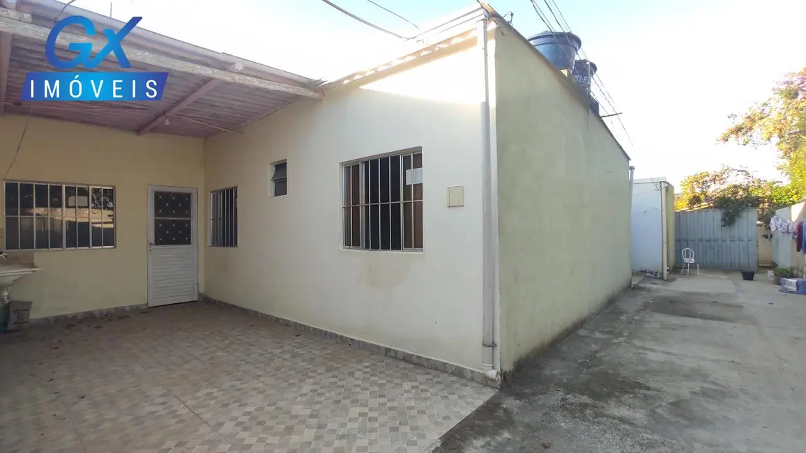 Foto 4 de Chácara com 2 quartos à venda, 6000m2 em Esmeraldas - MG