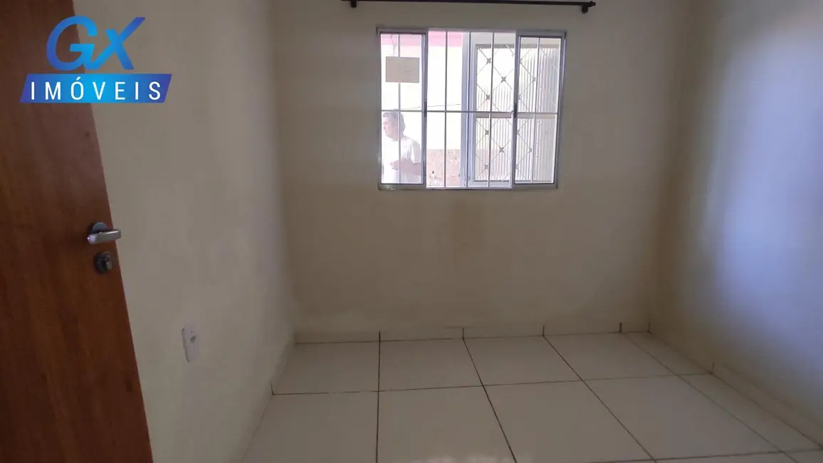 Foto 9 de Chácara com 2 quartos à venda, 6000m2 em Esmeraldas - MG