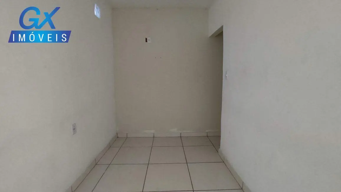 Foto 7 de Chácara com 2 quartos à venda, 6000m2 em Esmeraldas - MG