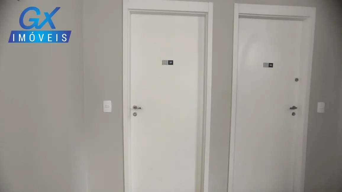 Apartamento com 2 quartos à venda, 43m2 em São Pedro, Ribeirao Das Neves - MG - imagem 9 Foto 9 de Apartamento com 2 quartos à venda, 43m2 em São Pedro, Ribeirao Das Neves - MG
