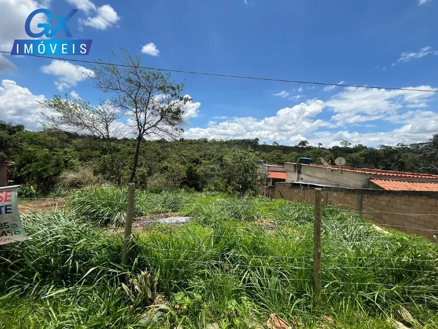 Terreno / Lote à venda, 500m2 em Ibirite - MG - imagem 3 Foto 3 de Terreno / Lote à venda, 500m2 em Ibirite - MG