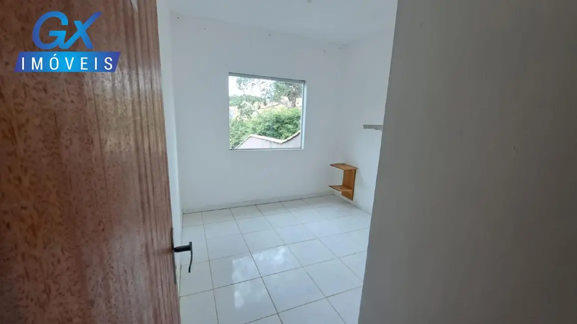 Foto 7 de Casa com 2 quartos à venda, 55m2 em Esmeraldas - MG