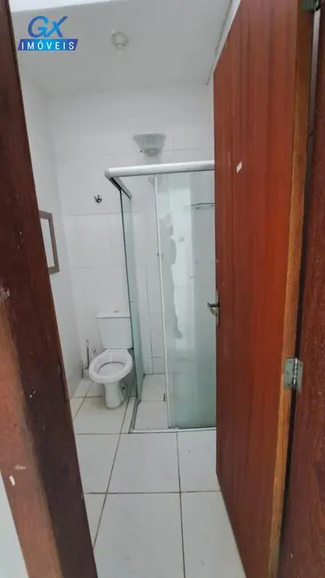 Foto 6 de Casa com 2 quartos à venda, 55m2 em Esmeraldas - MG