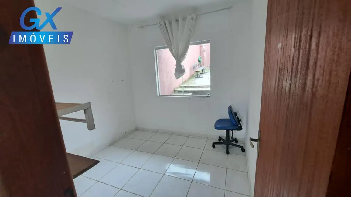 Foto 4 de Casa com 2 quartos à venda, 55m2 em Esmeraldas - MG
