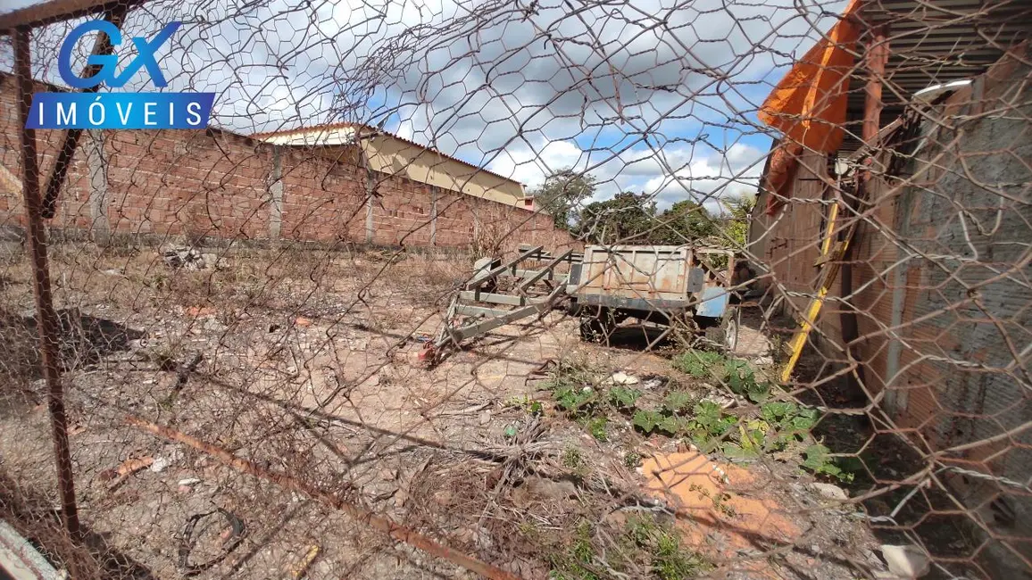 Terreno / Lote à venda, 1000m2 em Esmeraldas - MG - imagem 6 Foto 6 de Terreno / Lote à venda, 1000m2 em Esmeraldas - MG