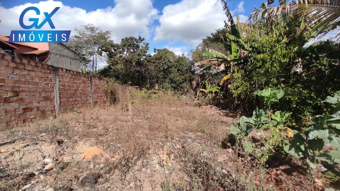 Terreno / Lote à venda, 1000m2 em Esmeraldas - MG - imagem 1 Foto 1 de Terreno / Lote à venda, 1000m2 em Esmeraldas - MG