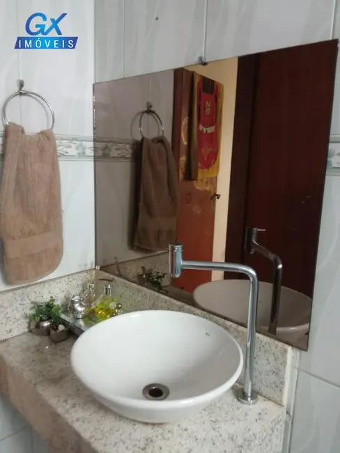 Foto 16 de Casa à venda, 130m2 em Esmeraldas - MG