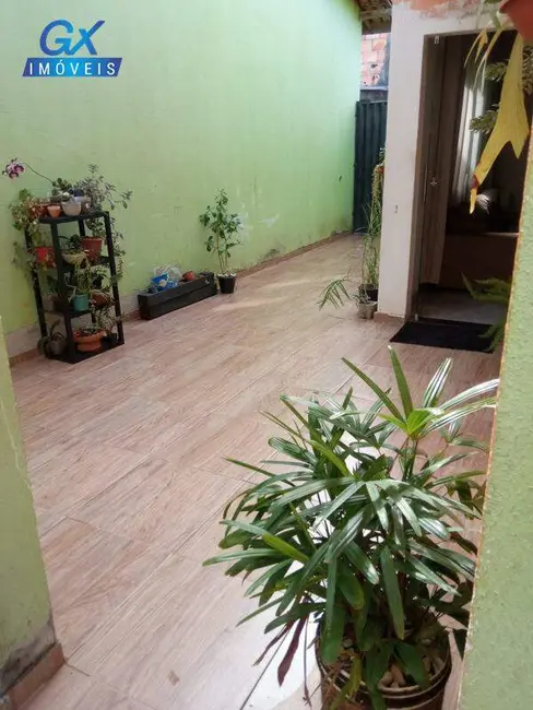 Foto 6 de Casa à venda, 130m2 em Esmeraldas - MG