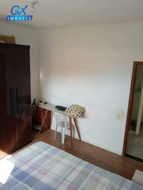 Foto 21 de Casa à venda, 130m2 em Esmeraldas - MG
