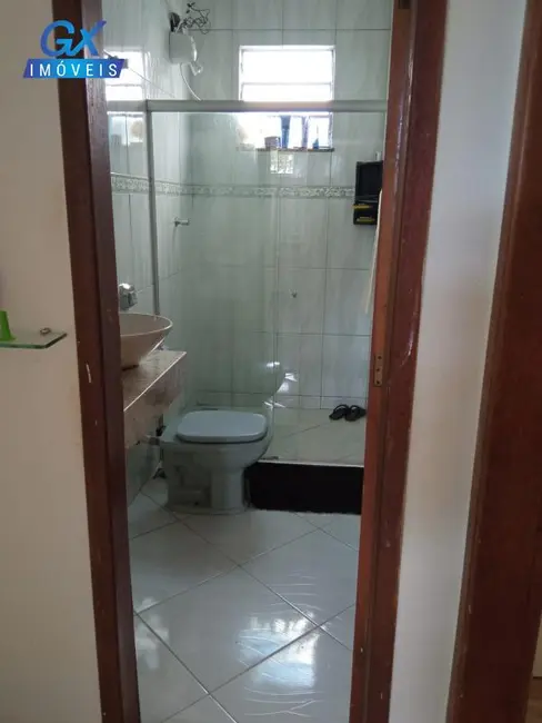 Foto 19 de Casa à venda, 130m2 em Esmeraldas - MG