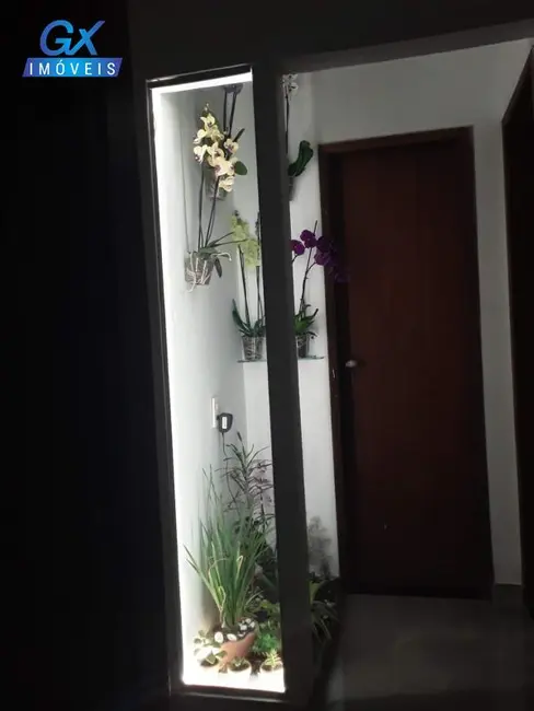 Foto 18 de Casa à venda, 130m2 em Esmeraldas - MG