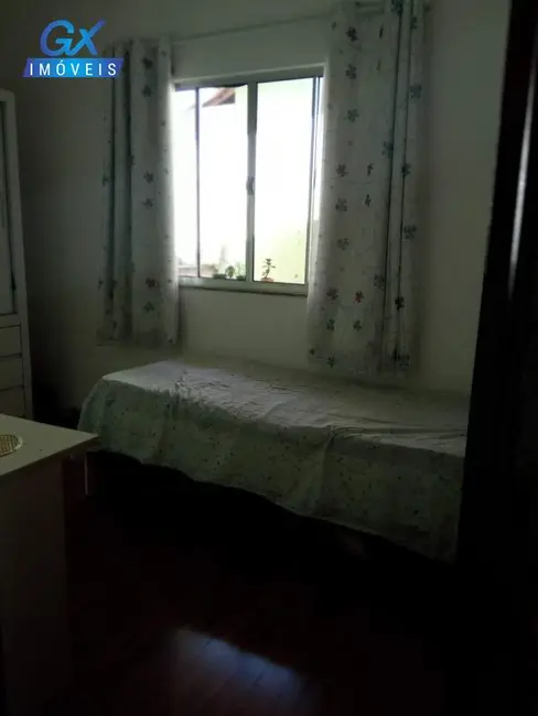 Foto 15 de Casa à venda, 130m2 em Esmeraldas - MG