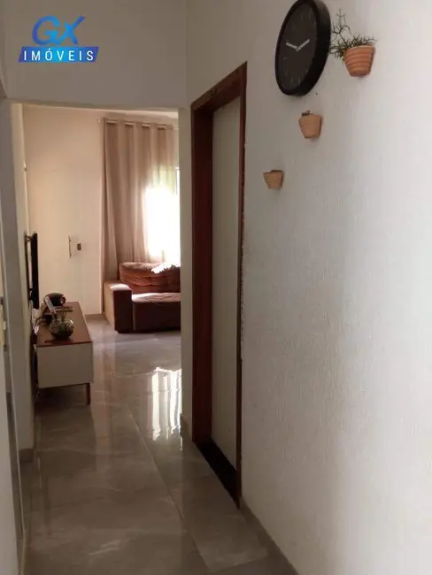 Foto 24 de Casa à venda, 130m2 em Esmeraldas - MG